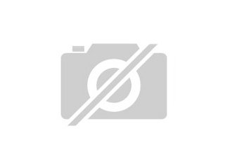Repräsentanten / Vertriebsmitarbeiter / Handelsvertreter Fachrichtung Photov
